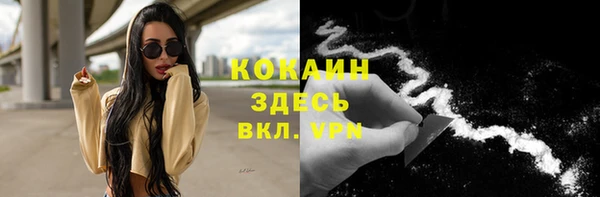 кокс Абаза
