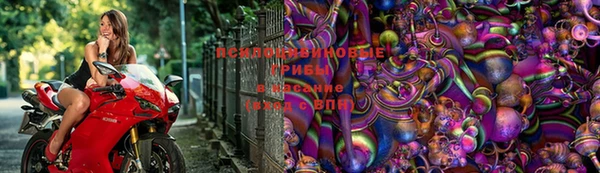 марки nbome Абинск